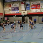 2016_11_06 Länderpokal J19 u U23